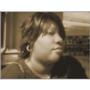 GOSPEL DIVA profile picture