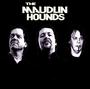 The Maudlin Hounds profile picture