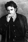 PACINO TRIBUTE profile picture