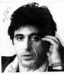 PACINO TRIBUTE profile picture