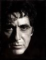 PACINO TRIBUTE profile picture