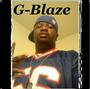 G-BLAZEÂ©: N.I.G.G.A.!!!! ASK WHAT IT MEANS!!!!! profile picture