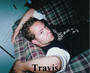 Travis profile picture