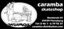 Caramba Skateshop Flensburg profile picture