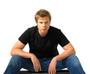 Ferry Corsten profile picture