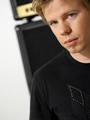 Ferry Corsten profile picture