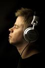 Ferry Corsten profile picture