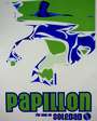 PAPILLON profile picture