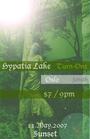 hypatia lake profile picture