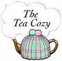 the teacozy headed warrior profile picture