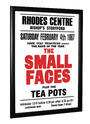 The Small Faces profile picture