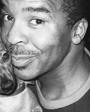 David Alan Grier profile picture