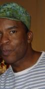 David Alan Grier profile picture