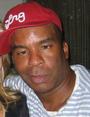 David Alan Grier profile picture