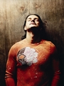 Ricardo Arjona Official Page profile picture