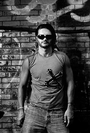 Ricardo Arjona Official Page profile picture