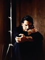 Ricardo Arjona Official Page profile picture