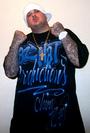 BIG TOM aka CHEVY BOY (HARD HAT PRODUCTIONS) profile picture