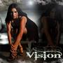 *VISION* OFFICIAL STREET ALBUM OUT JULY 08 profile picture