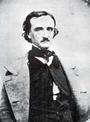 Edgar Allan Poe profile picture