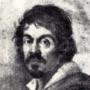 CARAVAGGIO profile picture