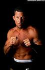 Miletich Fighting Systems profile picture