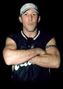Miletich Fighting Systems profile picture