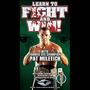 Miletich Fighting Systems profile picture