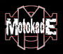 Motokade profile picture