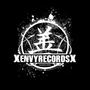 XenvyrecordsX profile picture