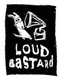 LOUDBASTARD profile picture