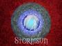 Stormsun profile picture