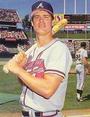 Dale Murphy profile picture