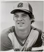 Dale Murphy profile picture