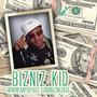 Bizniz Kid CEO OF NEW VIBE ENT profile picture