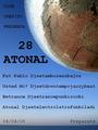 ATONAL profile picture