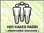 HOT-CAKES & HOUSE OF TECH profile picture