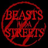 BEASTS IN DA STREETS profile picture