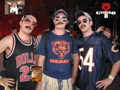 da bears pirate group profile picture