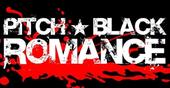 PITCH BLACK ROMANCE profile picture