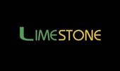 Limestone Studios profile picture