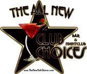 thenewclubchoices