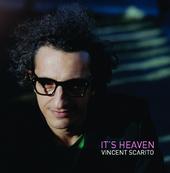 Vincent Scarito profile picture