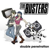 The Busters (Official) profile picture