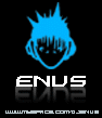 Dj Enus profile picture