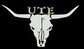 UTE profile picture