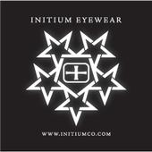 Initium Co. profile picture