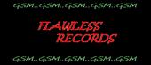 (5 NEW SONGS UP )GSM FLAWLESS RECORDS profile picture