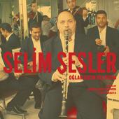 Selim Sesler profile picture