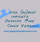 depechemodecovers